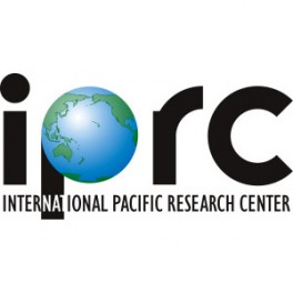 IPRC logo