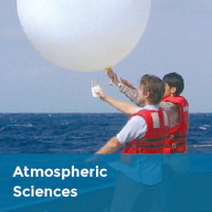 Grad admissions ATMO image