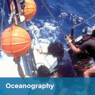 OCN grad image 192px
