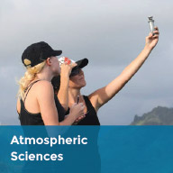 ATMO undergrad image 192px