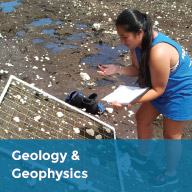 GG undergrad image 192px