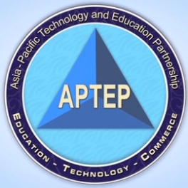 APTEP video preview