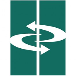 HNEI logo graphic