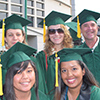 SOEST Graduates_Spring 2015_100px