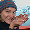 manoa-soest-mckenna-l_100px