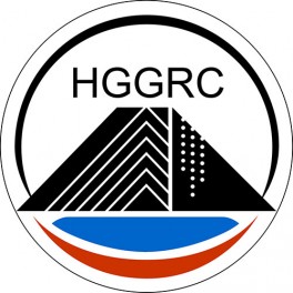 HGGRC 500px logo