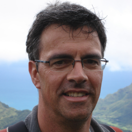 Niklas Schneider