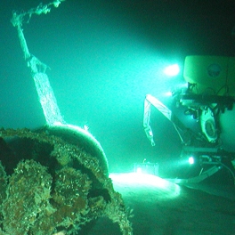 HURL video preview mini-sub