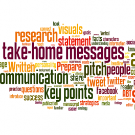 folio word cloud