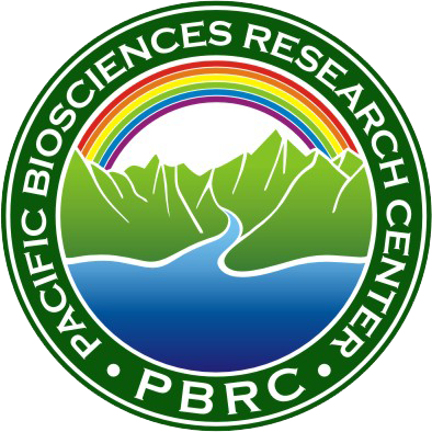 PBRC logo