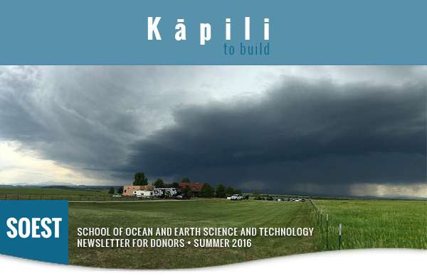 Kapili Summer 2016 image