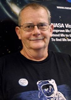 B. Ray Hawke
