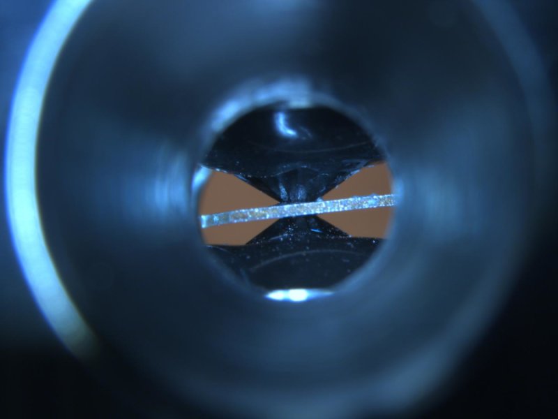 Image for mantle composition artcle