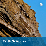Earth Sciences grad admissions