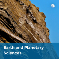 Earth and Planetary Sciences grad admissions