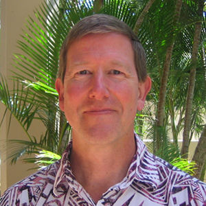 Dr. Christopher L. Sabine