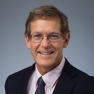 Dr. Fred C. Dobbs
