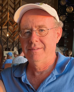 James Potemra