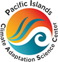 Pacific Islands Climate Adaptation Science Center