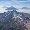 Earth Sciences image