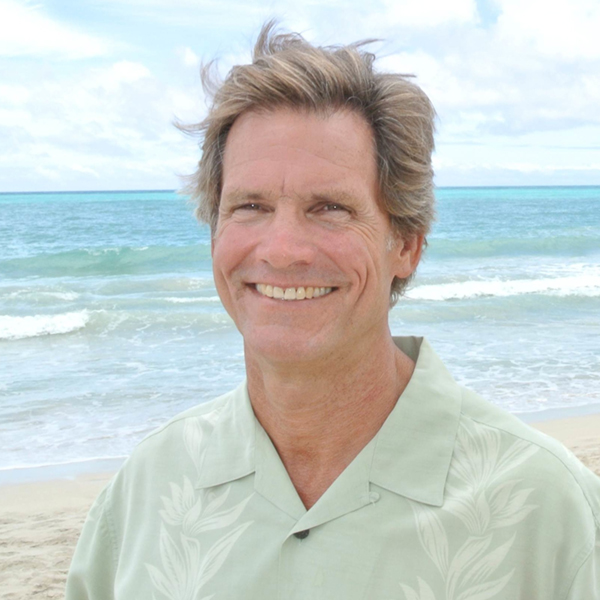 Chip Fletcher