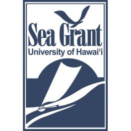 UH Sea Grant College Program logo