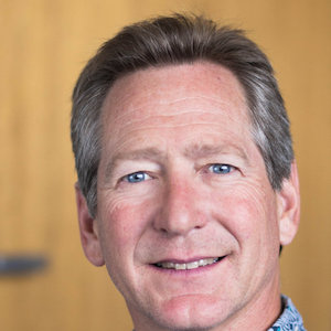 Brian Popp