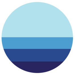 SOEST Department of Oceanography (OCN)