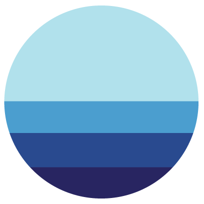 SOEST Department of Oceanography (OCN)
