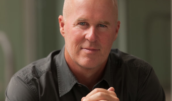 Matthew England
