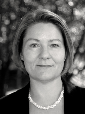 Dr. Vanda Grubišić Dr. Vanda Grubišić