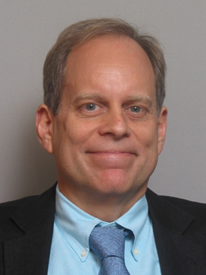 Dr. David Parsons Dr. David Parsons