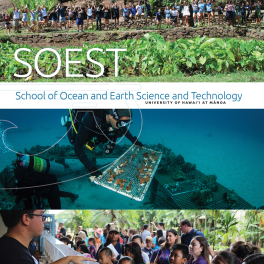 SOEST 2023 booklet cover