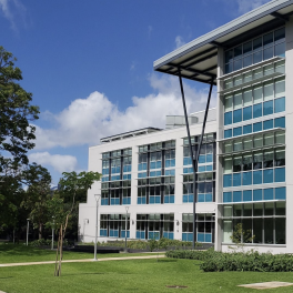 Integrative Center for Environmental Microbiomes and Human Health (ICEMHH)