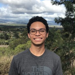 Caleb-Matthew Olaso