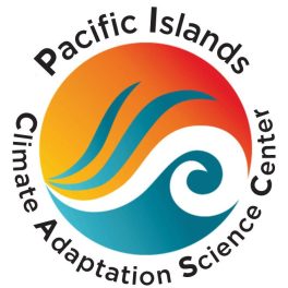 PICASC logo
