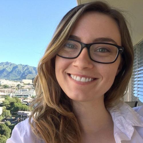 Sarah Popenhagen, Physics Tutor Sarah Popenhagen, Physics Tutor
