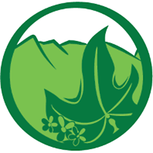 UH Manoa Graduate Division logo